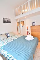 City Gate Kensington