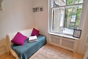 City Gate Kensington