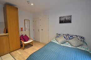 City Gate Kensington