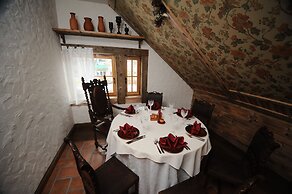 Argo Trakai