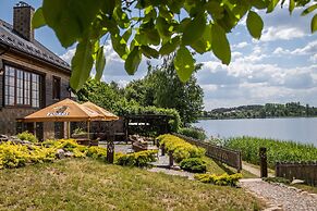 Argo Trakai