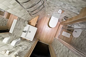 SPA VILNIUS Druskininkai