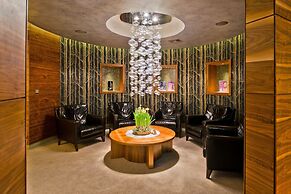 SPA VILNIUS Druskininkai