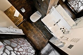 SPA VILNIUS Druskininkai