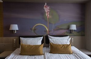 SPA VILNIUS Druskininkai