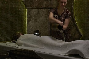 SPA VILNIUS Druskininkai