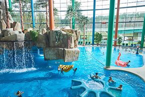 SPA VILNIUS Druskininkai