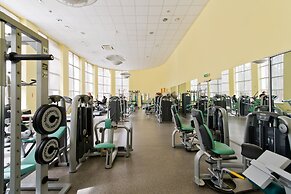 SPA VILNIUS Druskininkai