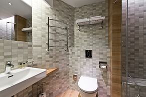 SPA VILNIUS Druskininkai