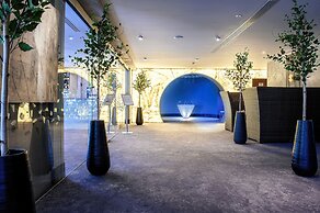 SPA VILNIUS Druskininkai