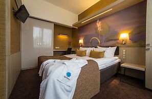 SPA VILNIUS Druskininkai