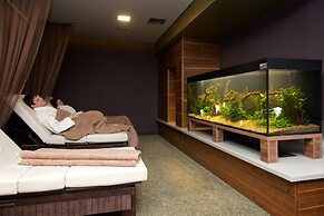 SPA VILNIUS Druskininkai