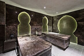 SPA VILNIUS Druskininkai