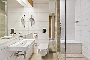 SPA VILNIUS Druskininkai