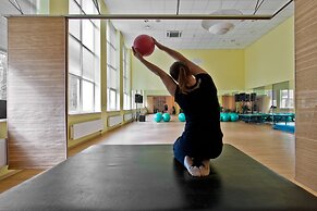 SPA VILNIUS Druskininkai