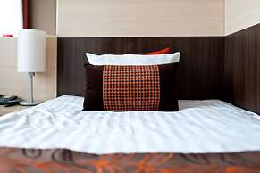 SPA VILNIUS Druskininkai