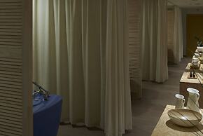 SPA VILNIUS Druskininkai