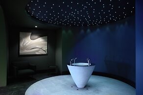 SPA VILNIUS Druskininkai