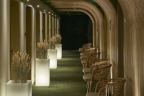 SPA VILNIUS Druskininkai