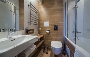 SPA VILNIUS Druskininkai