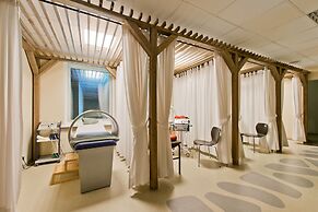 SPA VILNIUS Druskininkai
