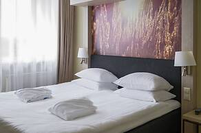 SPA VILNIUS Druskininkai
