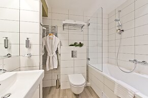 SPA VILNIUS Druskininkai