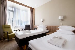 SPA VILNIUS Druskininkai