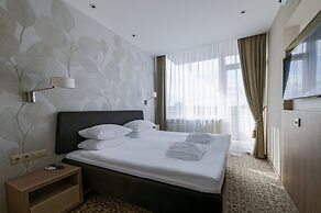 SPA VILNIUS Druskininkai
