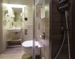 SPA VILNIUS Druskininkai
