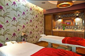 SPA VILNIUS Druskininkai