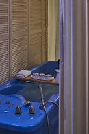 SPA VILNIUS Druskininkai