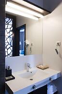 SPA VILNIUS Druskininkai