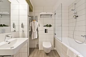 SPA VILNIUS Druskininkai