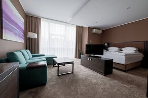 SPA VILNIUS Druskininkai