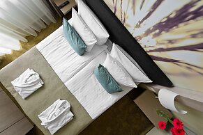 SPA VILNIUS Druskininkai