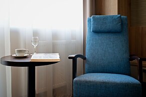 SPA VILNIUS Druskininkai