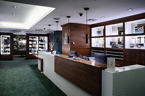 SPA VILNIUS Druskininkai