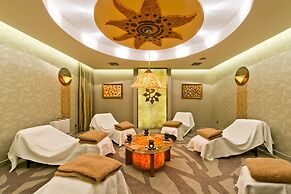 SPA VILNIUS Druskininkai