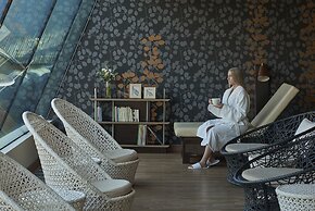 SPA VILNIUS Druskininkai