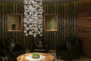 SPA VILNIUS Druskininkai
