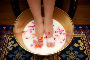 SPA VILNIUS Druskininkai