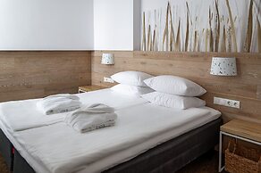 SPA VILNIUS Druskininkai