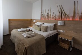 SPA VILNIUS Druskininkai