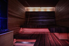 SPA VILNIUS Druskininkai