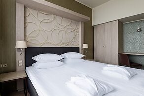 SPA VILNIUS Druskininkai