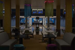 SPA VILNIUS Druskininkai