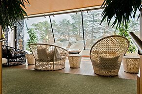 SPA VILNIUS Druskininkai