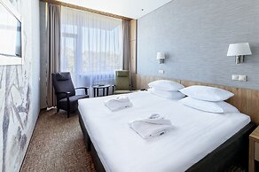 SPA VILNIUS Druskininkai
