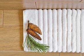 SPA VILNIUS Druskininkai